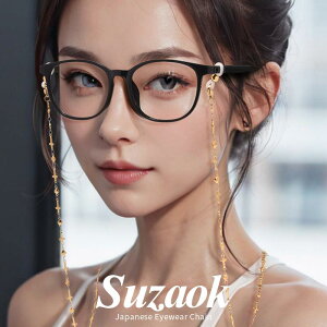 ዾ`F[ fB[X Y jp Kl TOX }XN Xgbv z_[ `^| \ lbNXgbv h~ [YS[h Vo[ ubN S[h