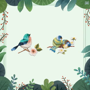 by  h? ACڒ Dt AbvP  obO Xq fR[V Cpb` DIY|  킢 Aj}`[t