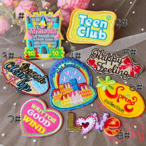 AbvP LbY  hJ LN^[ pXeJ[ Jt 킢 q ߗ |Cg fR[V C CU by CN zpb` 8Zbg