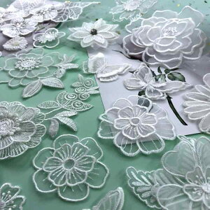 hJby [X I[KW[ X ԕ t[ `[t ߕ DIY  C CN AbvP pb`  킢 GKg  | nhCh ȒP \t pr