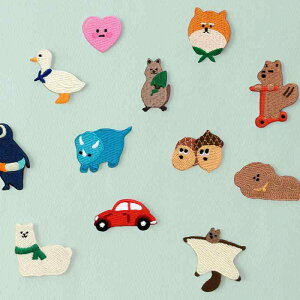 by 킢 LN^[  hイ AbvP DIY fR[V zV[ nhCh CN |p  TVc obO  C Xj[J[ |Cg  pb`