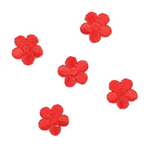 by ~jTCY ^ ~̉ ԕ hJ z ACڒ  ߗ obO  蒠  fR[V CN C |Cg  킢 AbvP zpb`