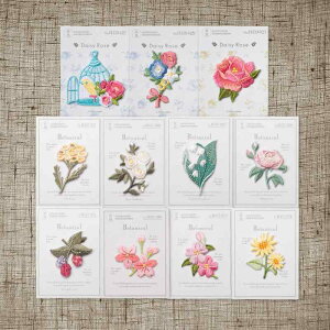 by  z ԕ t[ hイ ACڒ AbvP ߗ m C fR[V CN ܌ | DIY nhCh ޗ p[c