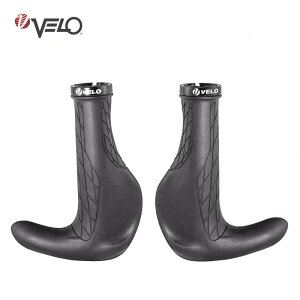 ] }EeoCN nhObv K lԍHw o[Gh bNI Gho[ TCNO p[c