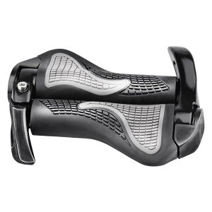 ] nh Obv o[Gho[ }EeoCN S ^ GSm~NX Ռz ~ TCNO ANZT[