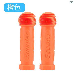 ] q LbY nh Obv Jo[ S o[ ~ Ռz O֎ LbNXN[^[ ėp p Jt FWJ