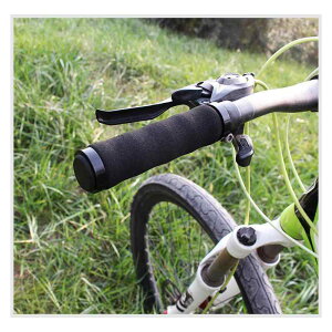 ] nhObv X|WtH[ }EeoCN MTB ~ Ռz K \tg _ubN bN Œ莮 TCNO p[c