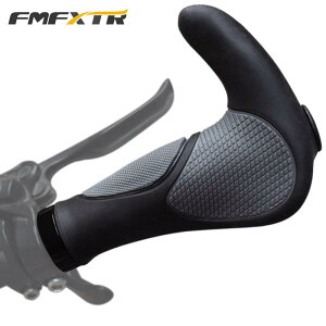 ���]�ԃp�[�c �}�E���e���o�C�N �o�����X�o�C�N �Ռ��z�� �G���S�m�~�N�X �O���b�v �n���h���o�[�G���h ��J�y�� �A�N�Z�T���[