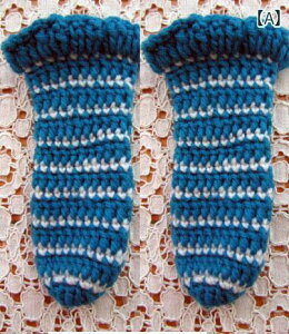 ] nh Obv Jo[ ҂ Jt ю jbg Rbg ~ ho TCNO ʋ ʊw W[ g  o[e[v