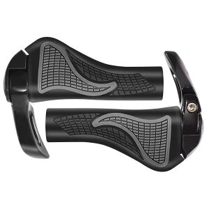 ] nhObv o[Gho[ }EeoCN [hoCN A~ S o[ \tg Ռz ~