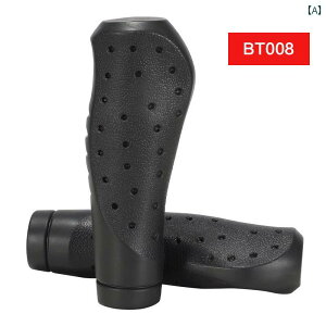 ���]�� �n���h���O���b�v �L�b�Y �q�� �}�E���e���o�C�N �S���� �ėp �����^ �X�g���[�g�^ �c�[�g���J���[ ���K �U���z�� �ی�J�o�[ �u���b�N ����