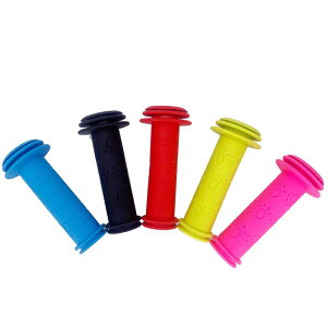 nhObv LbY ] LbN{[h oXoCN O֎ p ~ ɂ  Ռz ϋv Jt ȒP nhJo[