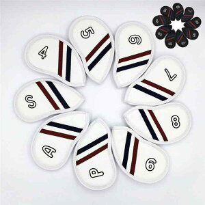 Stpi jp ACAp wbhJo[ PUU[ h Nuی 9Zbg Ԏ ϋv Ռz y \tg StNu veN^[