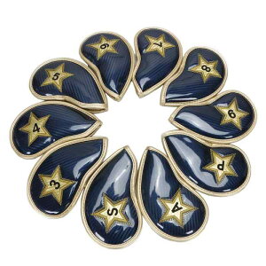 St wbhJo[ Y jZbNX ACAp PUU[  \tg y h~ ϋv Vv ubN bh lCr[ Vo[