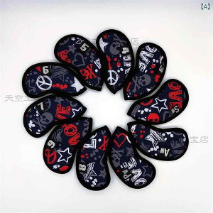 ACAwbhJo[ StNu XJ hN 10Zbg y jp ACAی h~ Ռz Eh K Stpi ANZT[