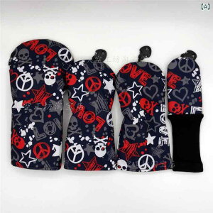 StNuwbhJo[ XJ hN 4_Zbg hCo[ tFAEFCEbh [eBeB nCubh Stpi Nuی