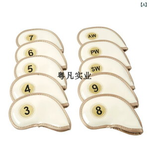 St Y jp ACAJo[ wbhJo[ PUU[ Ԏ Zbg StNuی h~ y ϋv Stpi ANZT[ Cu[ bh ubN zCg