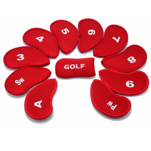 St Y ACAJo[ 10Zbg  p^[Jo[ Xg[g^Cv NuwbhJo[ Nuی Stpi h~ y ϋv