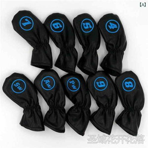 StNu jp ACAJo[ 9_Zbg PUU[ \tg {A wbhJo[ ԍ h~ ی ubN zCg