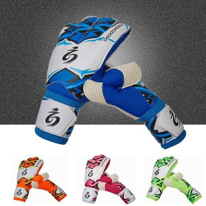 L[p[O[u w WjA q l ʗp TbJ[ g[jO K  Zp   NbV wی tBK[Z[u X|[c veN^[ Y jp S[