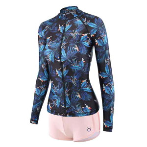 bVK[h fB[X  Zp[g WbvAbv ԕvg X ̌^Jo[  Vm[PO j }X|[c v[ C |GXe t