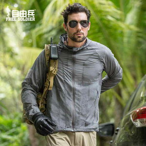 UVJbgWPbg Y AEghA  y ڐG⊴  ʋC h h ϋv ނ nCLO tďH iC