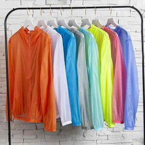 AE^[ Y UVJbg p[J[  AEghA X|[c ނ  y VA[ Ă΍ ɂȂɂ  FWJ JWA