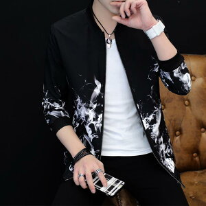 AE^[ Y UVJbg  ؍ XtBbg WPbg jp JWA yAbN CgAE^[ eB[Y X