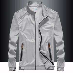 X|[cWPbg Y ڐG⊴ UVJbg O΍ ɔ y ʋC  Xgb` t[hȂ X^hJ[ X^CbV  [YtBbg iC t AEghA 