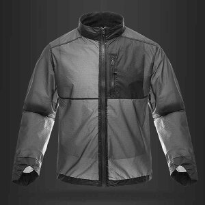 EChu[J[ Y jp tH AEghA X|[c h y  ʋC  h ϖՐ g AE^[ O[O[ J[L _[NlCr[ ubN ʕ