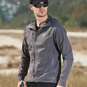 EChu[J[ Y UVJbg  h ʋC  Xgb` y  AEghA X|[c t AE^[