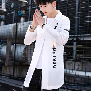 AE^[ Y UVJbg WPbg EBhu[J[  y ʋC z ~h |GXe ؍ Xg[g JWA X|[c AEghA \ t