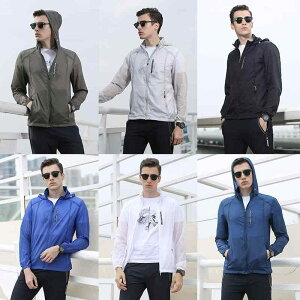 EChu[J[ Y t UVJbg  AEghA ƒ [NEFA y  ʋC Svg c s gxWPbg ig O[ O[ lCr[ ubN