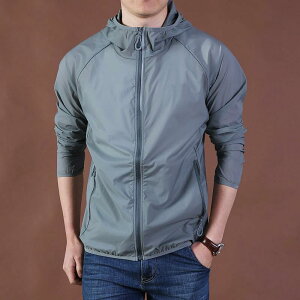 AE^[ Y UVJbg y  p[J[ 傫TCY  Xgb` JWA AEghA  O΍ WPbg