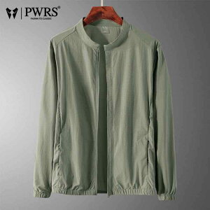 WPbg Y t UVJbg ڐG⊴  y  ʋC X^hJ[   JWA ig AEghA X|[c AE^[ HD u]