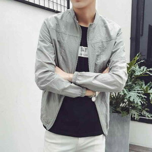 WPbg Y jp tďH UVJbg  X^hJ[  싅WPbg ؍ XtBbg JWA Te VɂȂɂ AE^[ u]