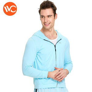 UVp[J[ Y t O΍ t[h   WbvAbv AE^[ Ăh~ jp iC |E^ Lk s AEghA JWA