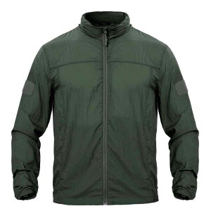 p[J[ Y ڐG⊴   y ʋC UVJbg O΍ ϖՐ AEghA ނ X|[c W[ EBhu[J[ iC tďH