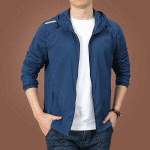 p[J[ Y ڐG⊴ UVJbg  y t[h WbvAbv  ނ AEghA X|[c W[ t