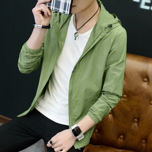 UVJbgp[J[ Y j UV΍ Ăh~  y t[h  WbvAbv iC AEghA X|[c JWA  ؍ HD AE^[