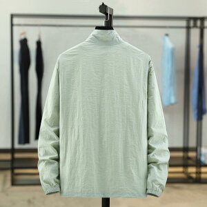 UVJbg p[J[ Y t t[hȂ X^hJ[  y ʋC z ڐG⊴  傫TCY rbOVGbg JWA AEghA AE^[