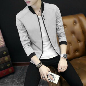 WPbg AE^[ Y t  y UVJbg X|[c JWA XtBbg ؍ w ig |GXe X^hJ[ u u u