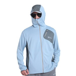 ނEFA Y jp UVJbg UPF50 |Y |GXe ʋC  h ނ AEghA W[  ZbgAbv CgO[ u[