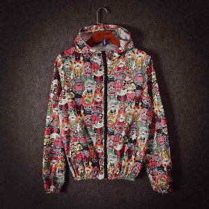 p[J[ jZbNX Y fB[X t  y ʋC  UVJbg O΍ WbvAbv EBhu[J[ JWA X|[c AEghA |GXe