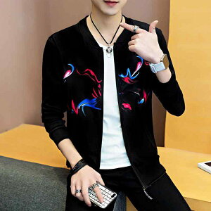 WPbg Y x[X{[WPbg X^W ؍ XtBbg  JWA UVJbg |GXe XvOAE^[  WbvAbv ig ^E t