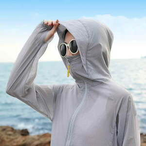 UVJbg p[J[ fB[X p V[g    WbvAbv |GXe Ă΍ TCNO ig JWA HD t O[ u[ zCg sN