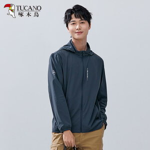 UVJbg WPbg Y fB[X t  ʋC y Lk X|[c 悯 z ڐG⊴ UPF50 iC ϋv AEghA JoLx