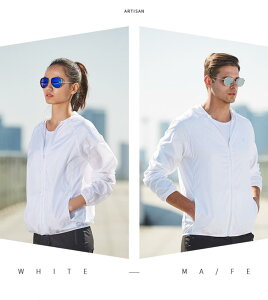 UVJbgEFA jp XLEFA p[J[ HD @\  ʋC y h h ϖՐ AEghA X|[c ނ W[ |GXe