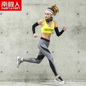 A[Jo[ jp ڐG⊴ UVJbg O΍ hCu ^] X|[c AEghA W[  z Lk A[X[u t n