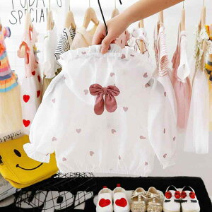 xr[ ̎q UVJbg p[J[  y ڐG⊴ z [΍ ʋC Ăh~ V AEghA  |GXe t 킢 AE^[ HD